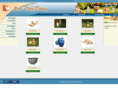 namvangpots.com