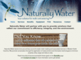 naturallywaterwnc.com