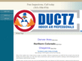 ncoductz.com