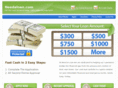 needaloancom.com