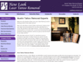 newlookaustin.com