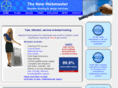 newwebmaster.co.za