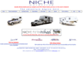 niche-marketing.net