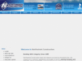 northwindsconst.com