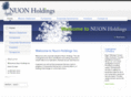 nuonholdings.com