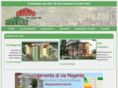 nuovohabitat.it