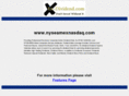 nyseamexnasdaq.com