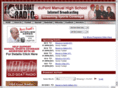 oldgoatradio.com