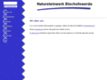 online-naturstein.com