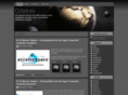 orbittracs.com