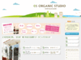 organic-st.com