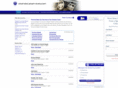 orlandocarservices.com