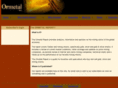 ormetal.com
