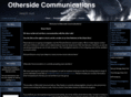othersidecommunications.com