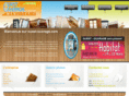 ouest-ouvrage.com