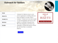 outreachforsrs.org