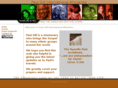 paulgillministries.com