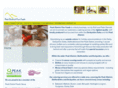 peakdistrictfinefoods.co.uk
