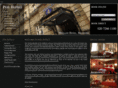 peelhotels.co.uk