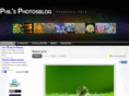 phil-photosblog.net
