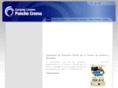 ponchecrema.com