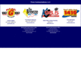 presscommradio.net