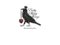 prettyandshiny.com