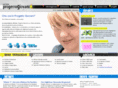 progettogiovani.pd.it