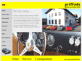 protrade-2000.com