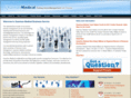 qmbs.com