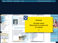 quatraxe.com