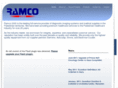 ramco-co.com