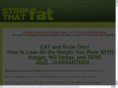 rapidslimsecrets.com