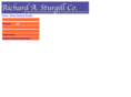 rasturgill.com