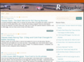 rcnewbie.com