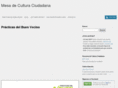 respuestaciudadana.com