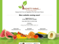 righettifarms.com