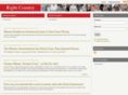 rightcountry.com