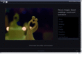 rinconimages.com