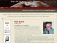 rogerwnielsen.com