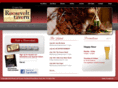 roosevelttavern.com