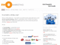 rwomarketing.com