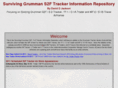s2ftracker.com