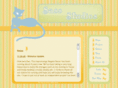 sass-studio.com