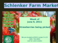 schlenkerfarms.com