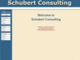 schubertfloor.com