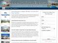 screenenclosuresgulfport.com