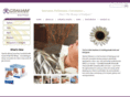 seethroughfoil.com