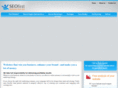 seo1st.net