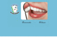 serviciodentalentijuana.com